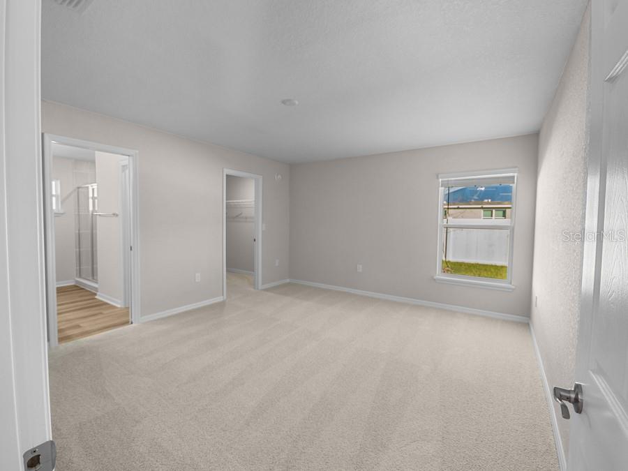 35559 BELLINGTON BLVD, ZEPHYRHILLS, FL, 33541