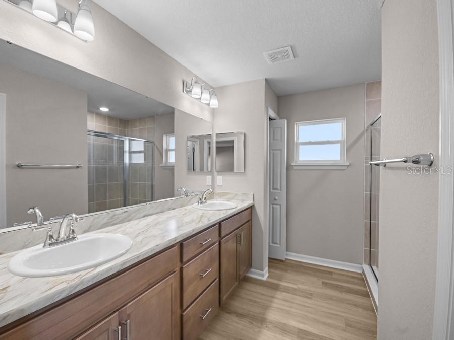 35559 BELLINGTON BLVD, ZEPHYRHILLS, FL, 33541