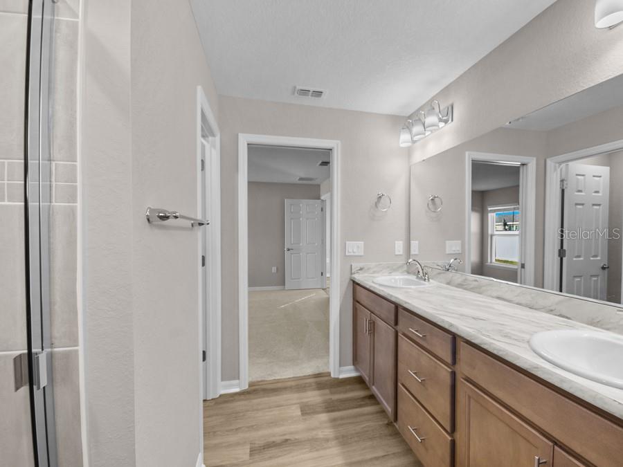 35559 BELLINGTON BLVD, ZEPHYRHILLS, FL, 33541