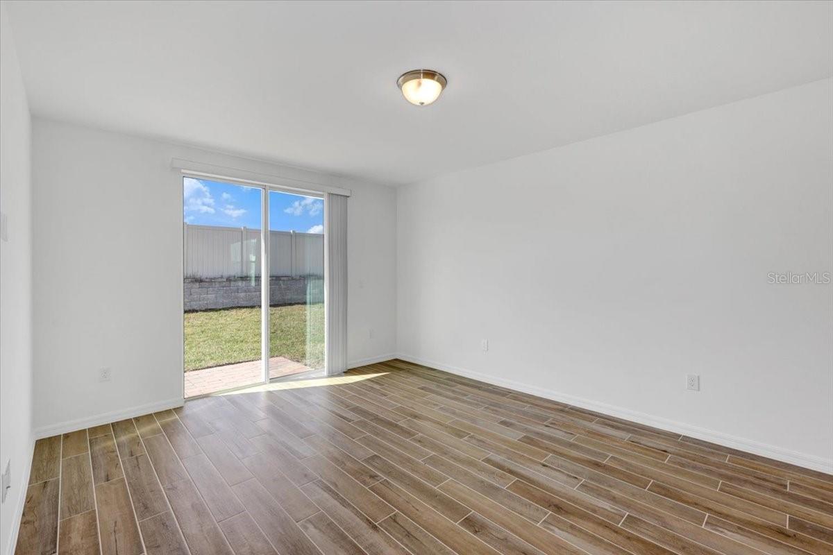 2626 IRISH ELK AVE, DAVENPORT, FL, 33837