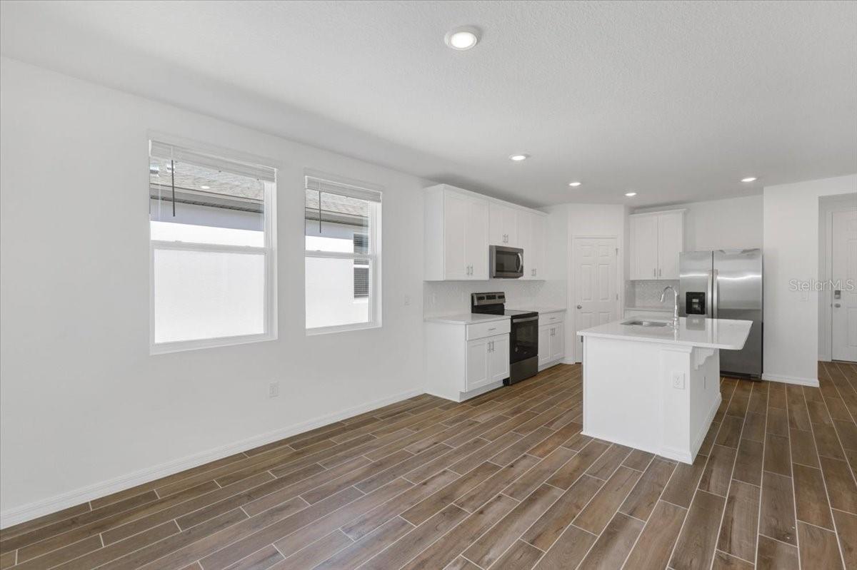 2626 IRISH ELK AVE, DAVENPORT, FL, 33837