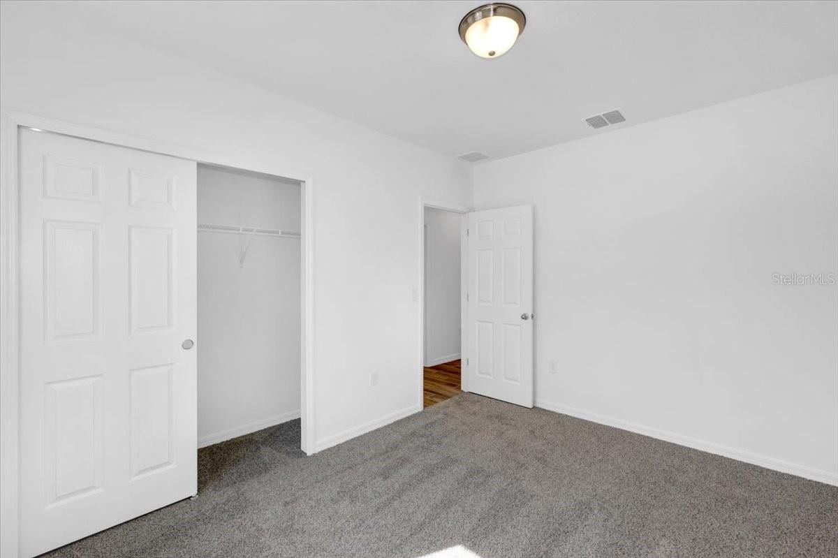 2626 IRISH ELK AVE, DAVENPORT, FL, 33837
