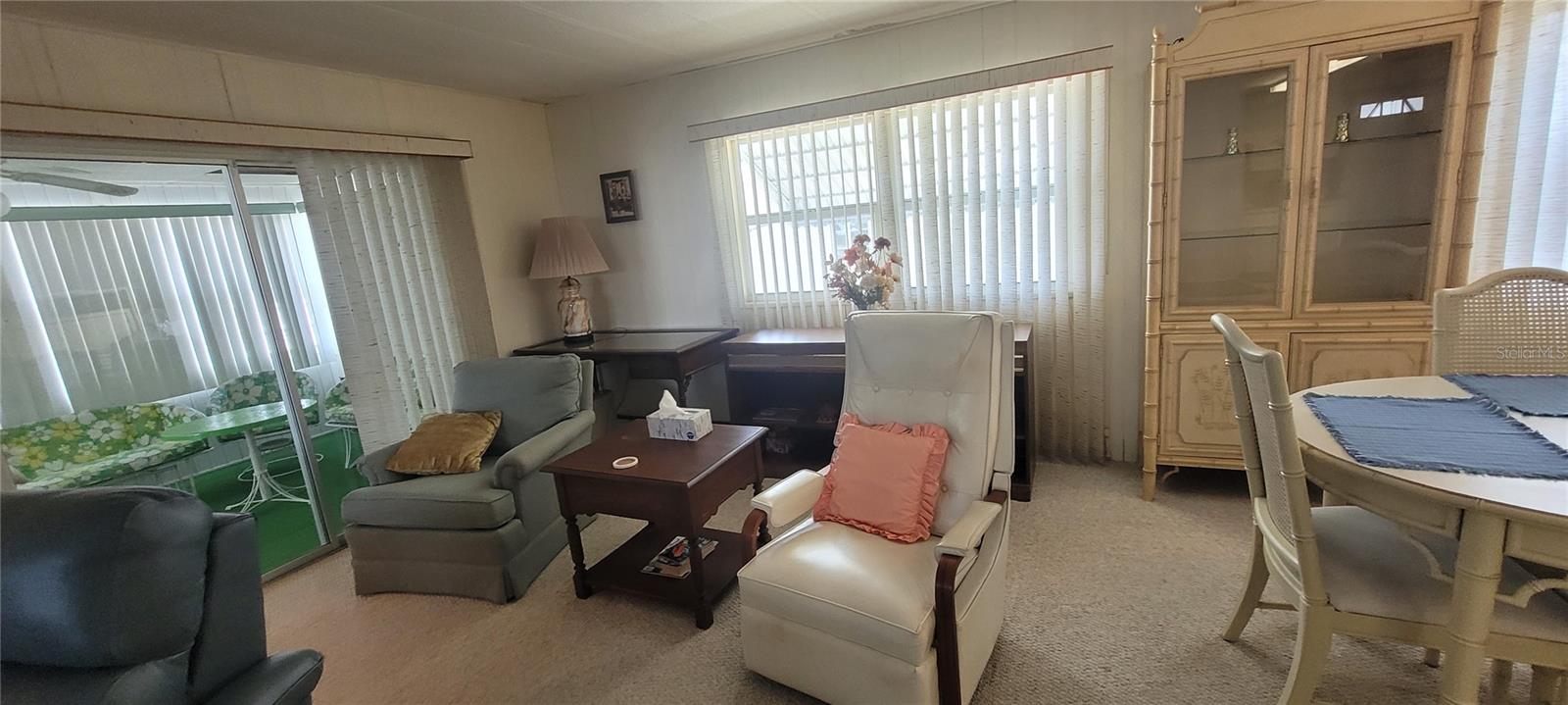 3332 OVERCUP OAK TER, SARASOTA, FL, 34237