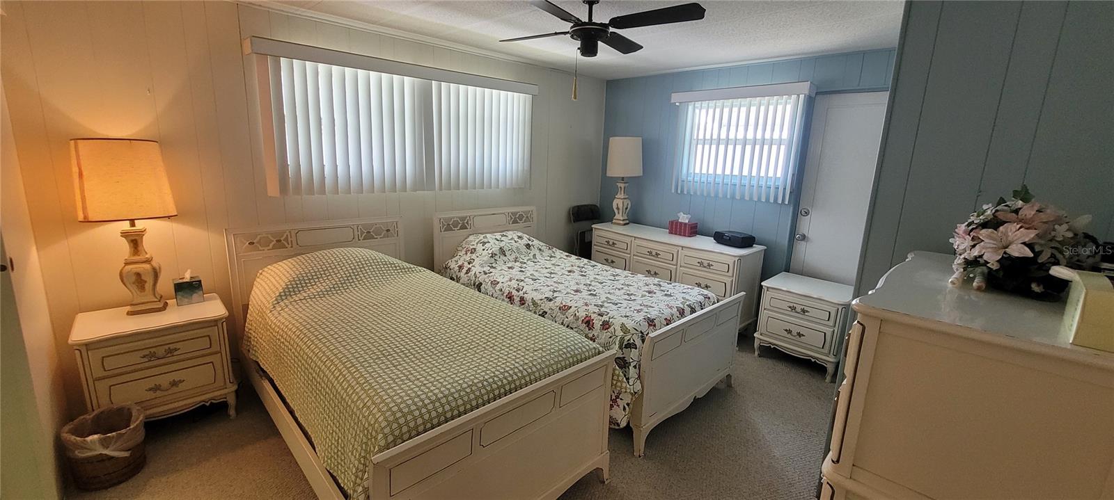 3332 OVERCUP OAK TER, SARASOTA, FL, 34237