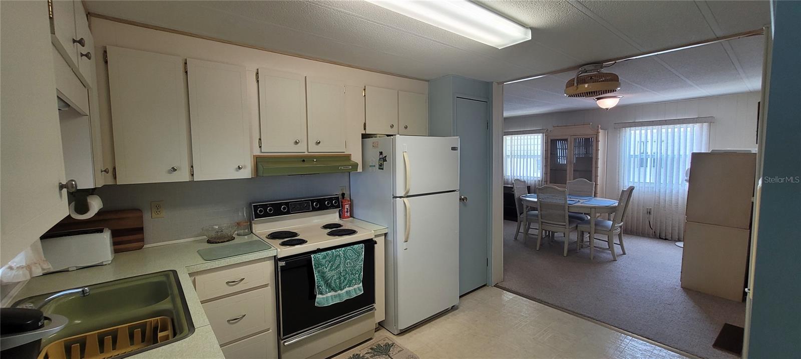 3332 OVERCUP OAK TER, SARASOTA, FL, 34237