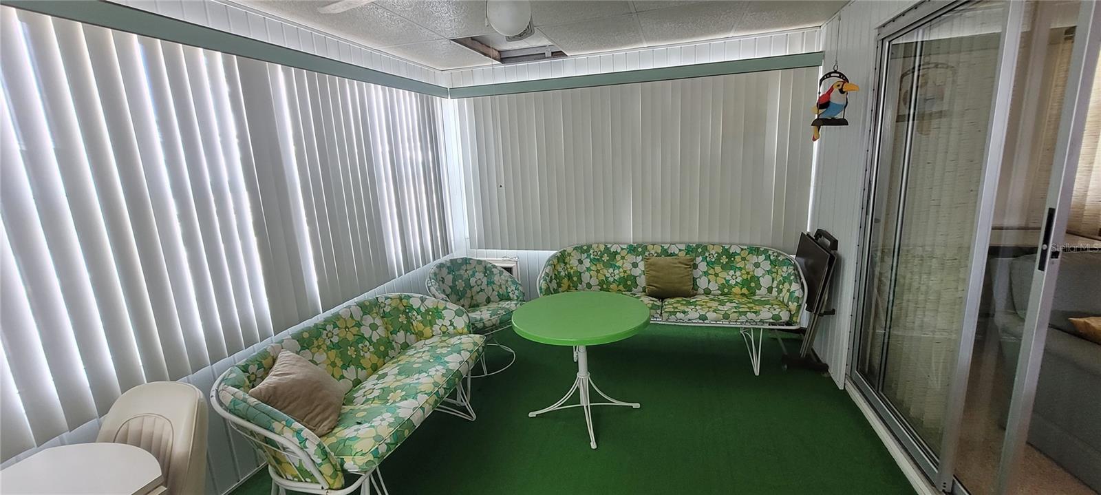 3332 OVERCUP OAK TER, SARASOTA, FL, 34237