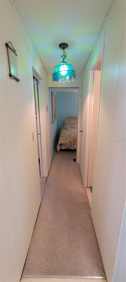 3332 OVERCUP OAK TER, SARASOTA, FL, 34237