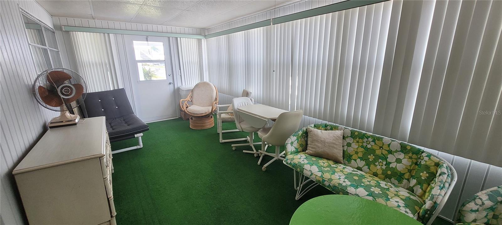 3332 OVERCUP OAK TER, SARASOTA, FL, 34237