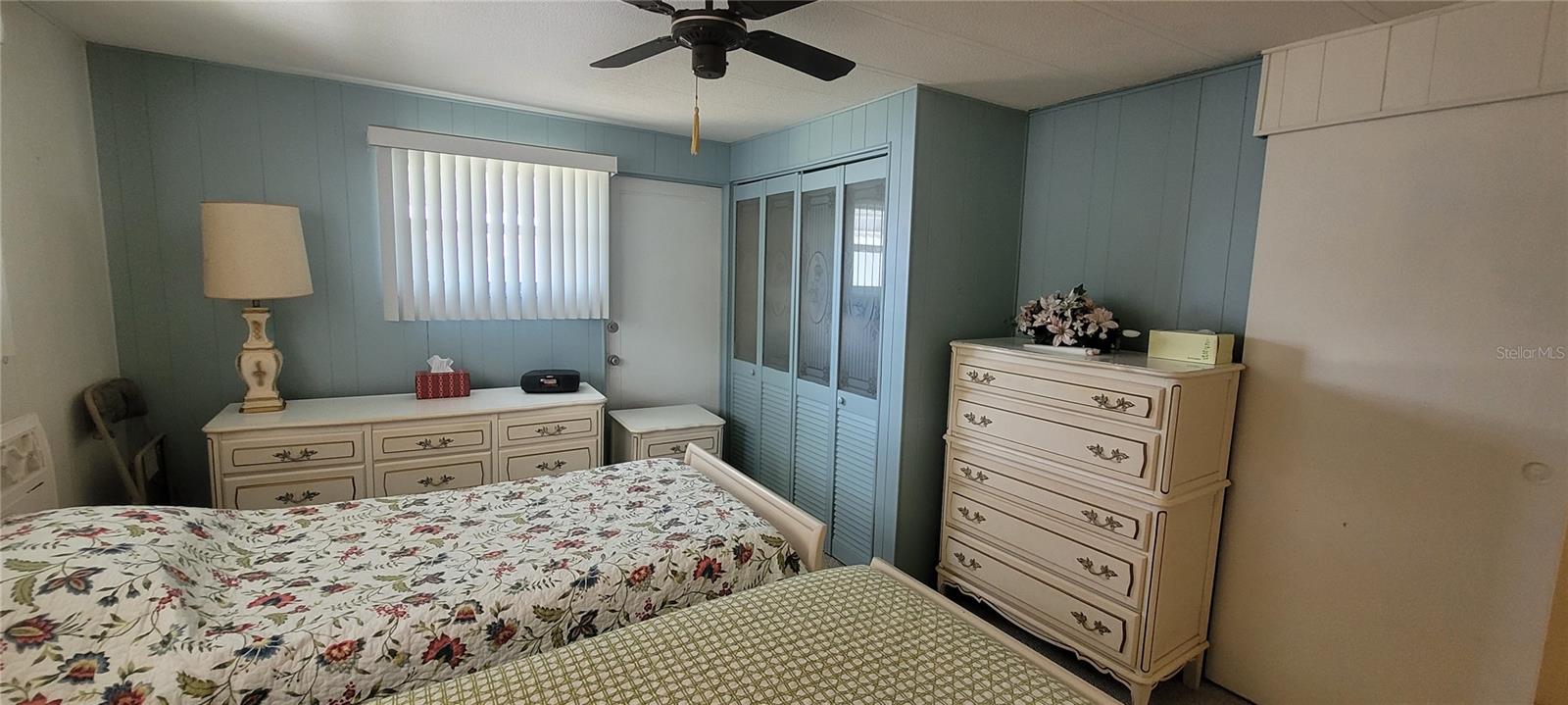 3332 OVERCUP OAK TER, SARASOTA, FL, 34237