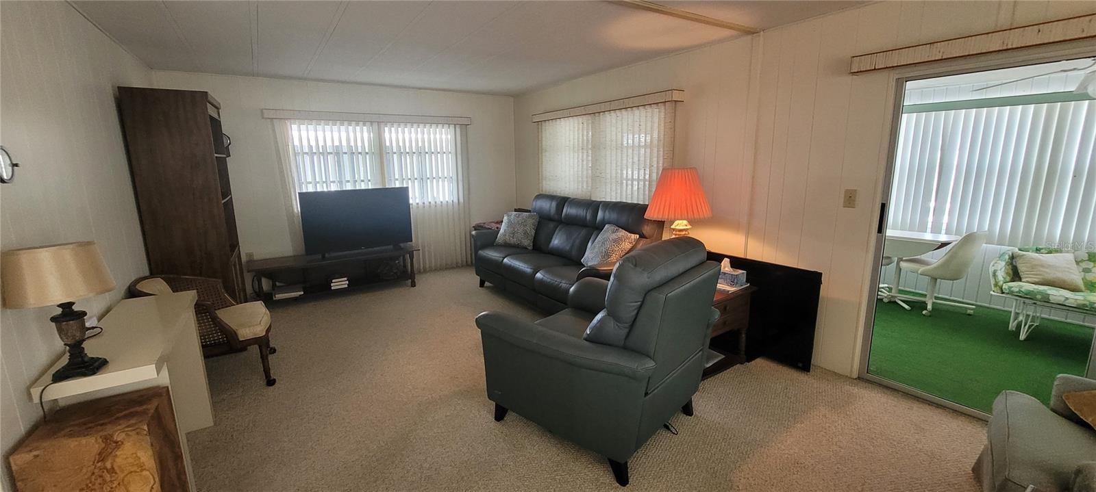 3332 OVERCUP OAK TER, SARASOTA, FL, 34237