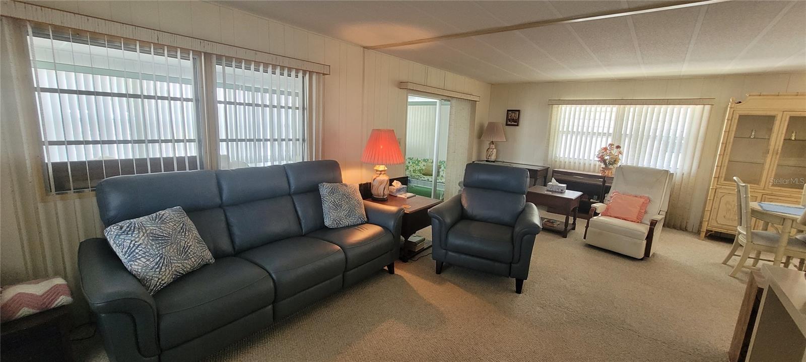 3332 OVERCUP OAK TER, SARASOTA, FL, 34237