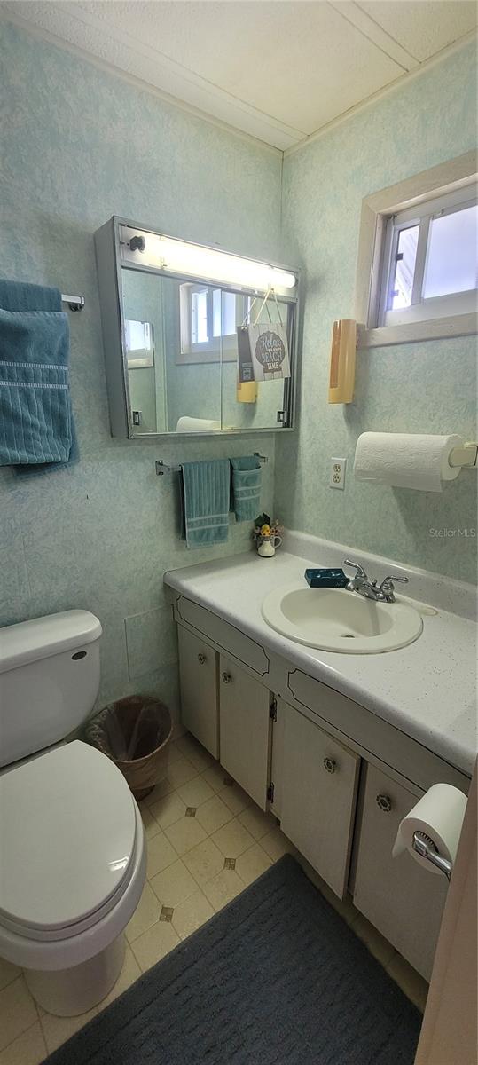 3332 OVERCUP OAK TER, SARASOTA, FL, 34237