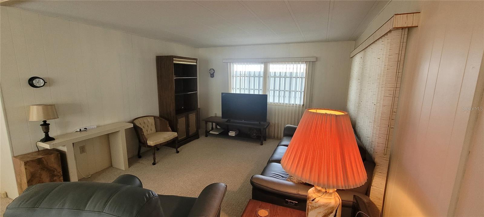 3332 OVERCUP OAK TER, SARASOTA, FL, 34237