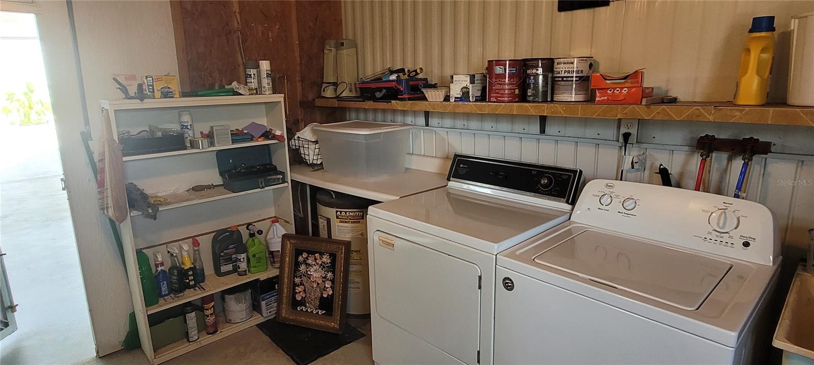 3332 OVERCUP OAK TER, SARASOTA, FL, 34237