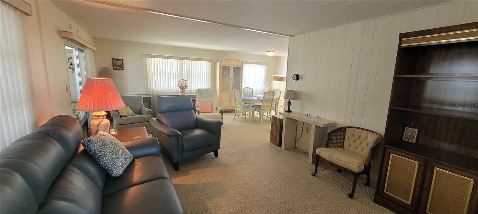 3332 OVERCUP OAK TER, SARASOTA, FL, 34237