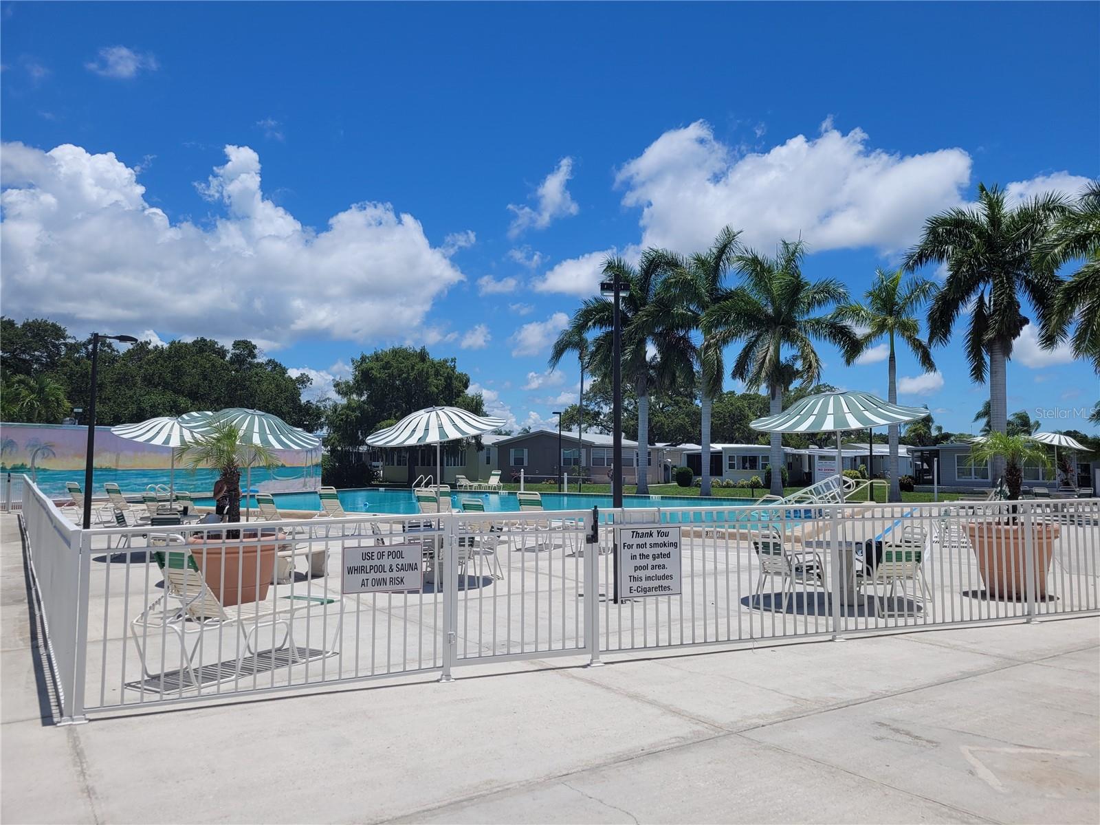 3332 OVERCUP OAK TER, SARASOTA, FL, 34237