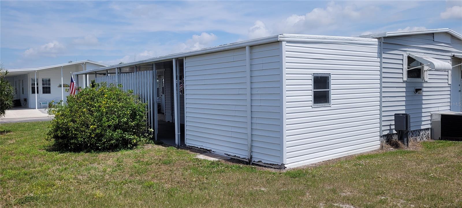 3332 OVERCUP OAK TER, SARASOTA, FL, 34237