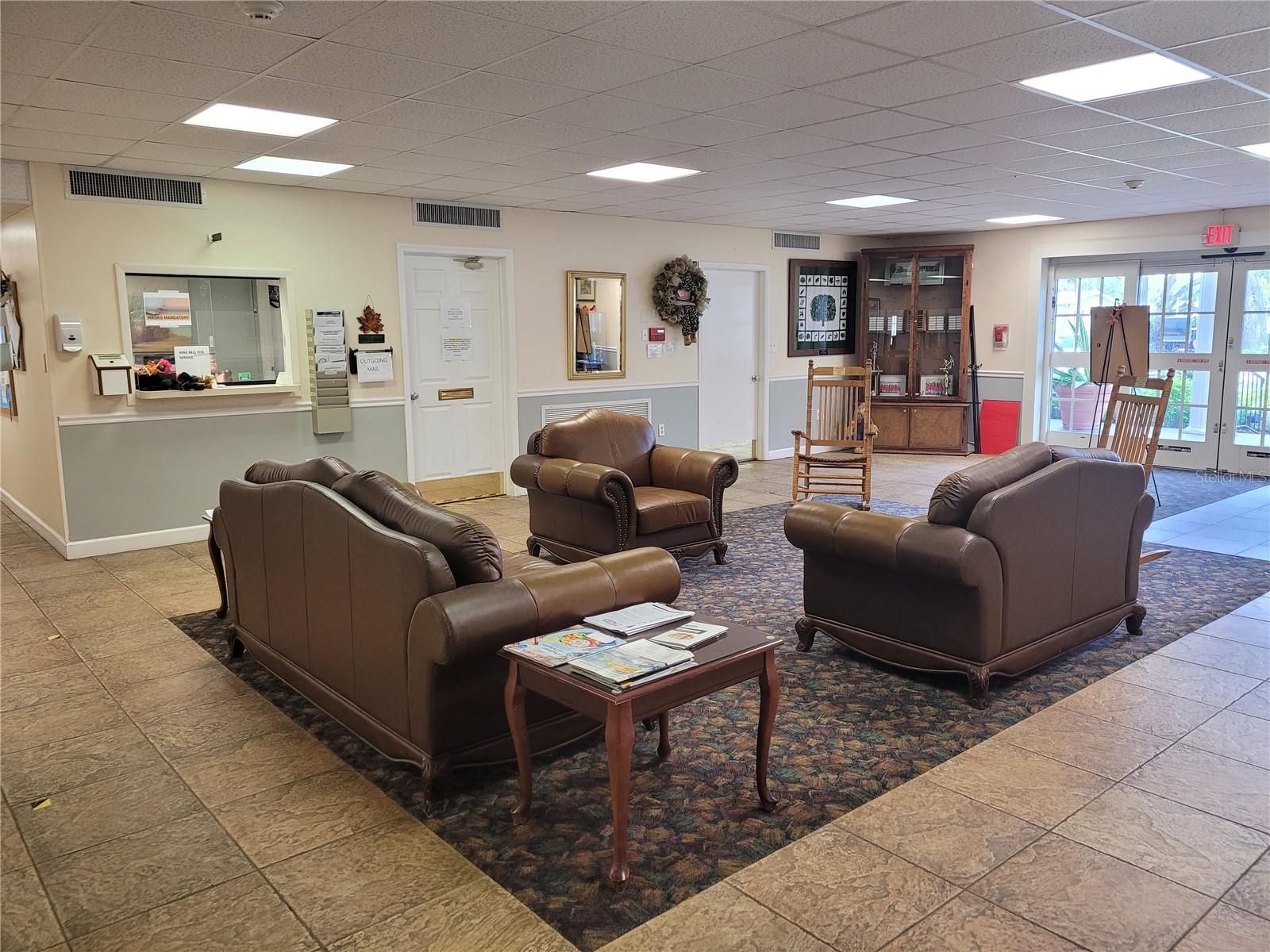 3332 OVERCUP OAK TER, SARASOTA, FL, 34237