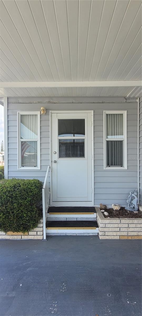 3332 OVERCUP OAK TER, SARASOTA, FL, 34237