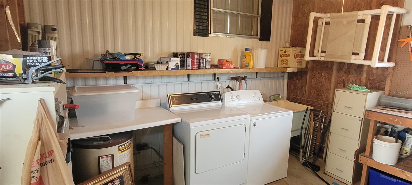 3332 OVERCUP OAK TER, SARASOTA, FL, 34237