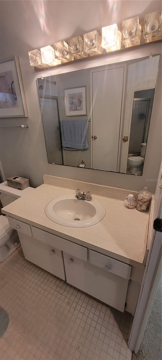 3332 OVERCUP OAK TER, SARASOTA, FL, 34237