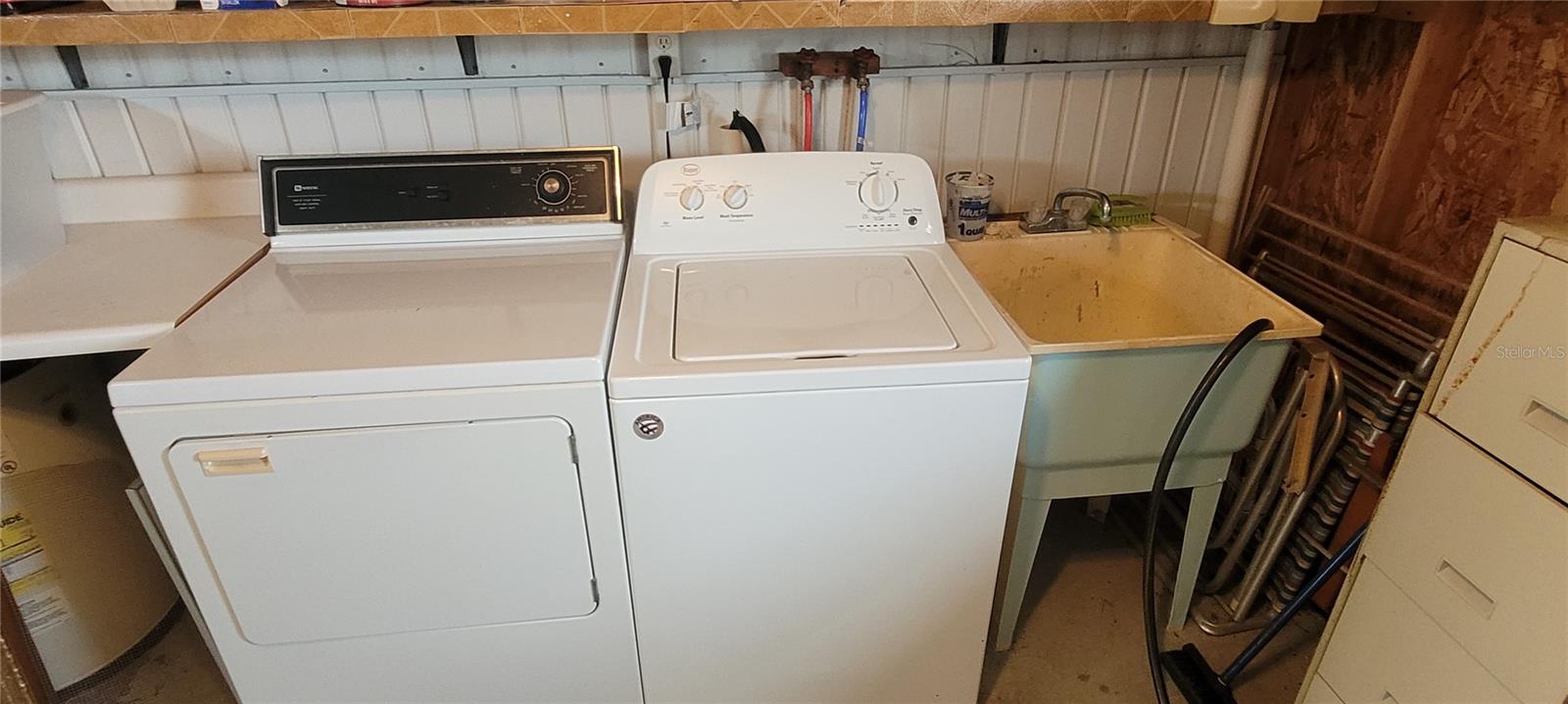 3332 OVERCUP OAK TER, SARASOTA, FL, 34237