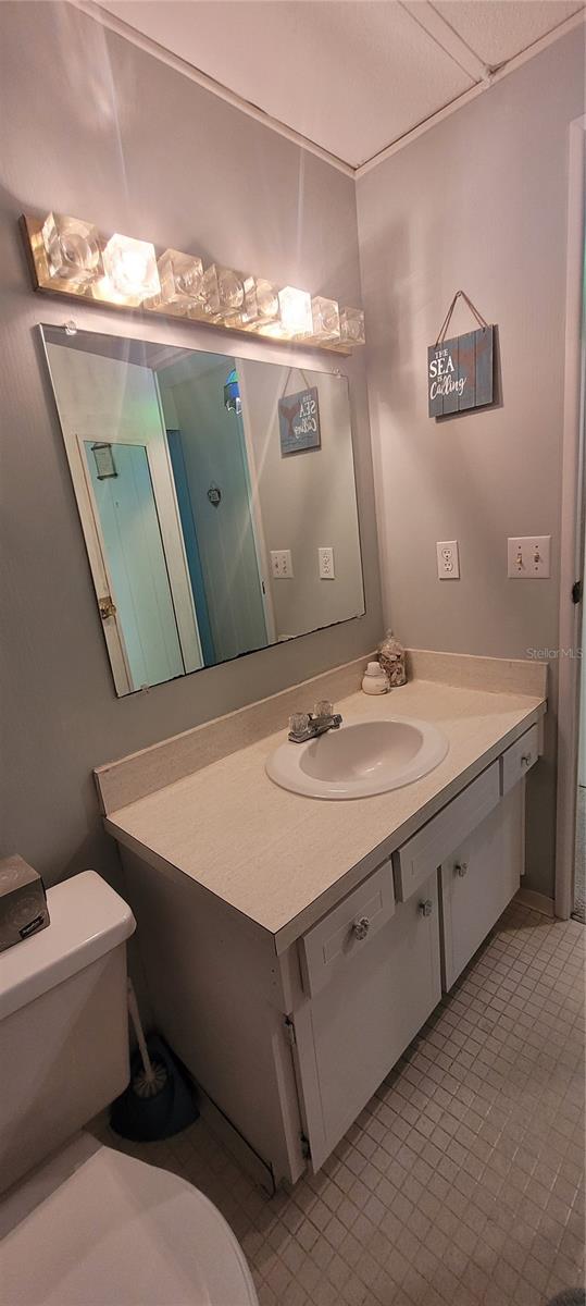 3332 OVERCUP OAK TER, SARASOTA, FL, 34237