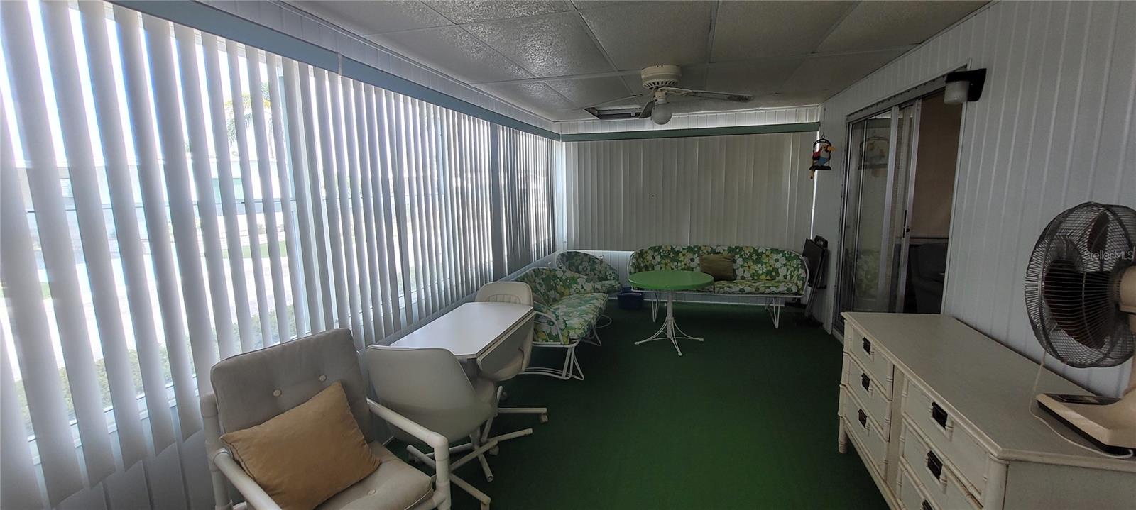 3332 OVERCUP OAK TER, SARASOTA, FL, 34237