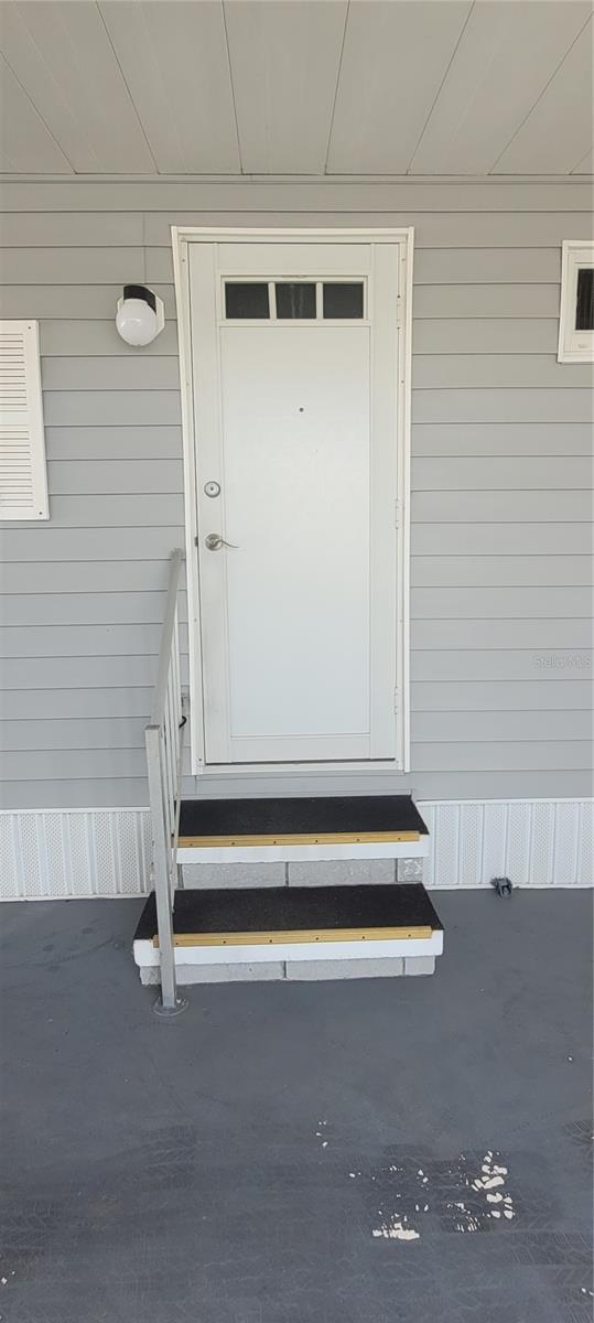 3332 OVERCUP OAK TER, SARASOTA, FL, 34237