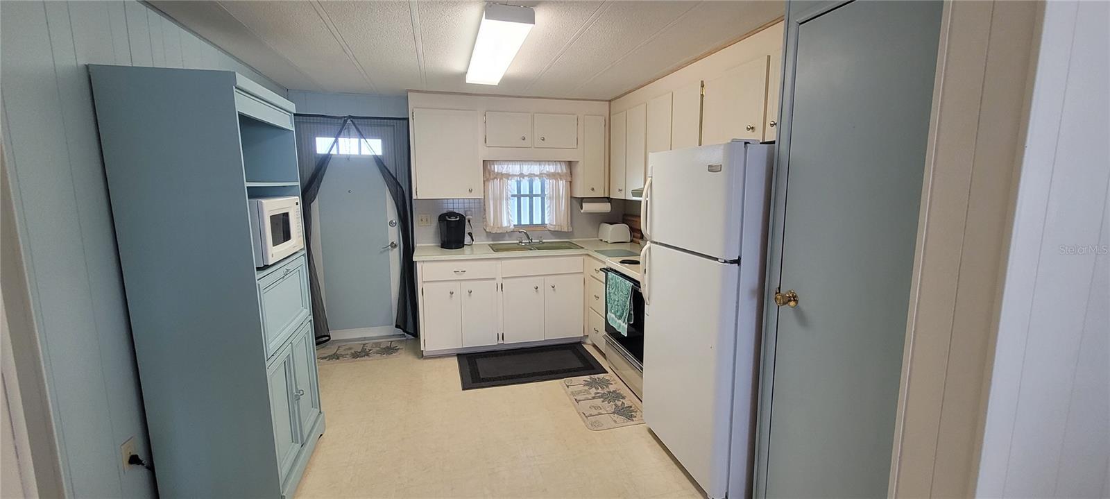 3332 OVERCUP OAK TER, SARASOTA, FL, 34237
