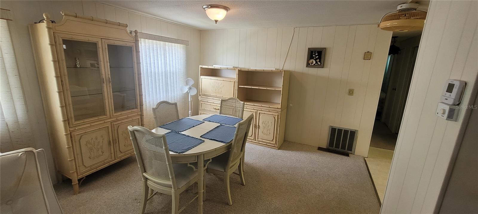 3332 OVERCUP OAK TER, SARASOTA, FL, 34237