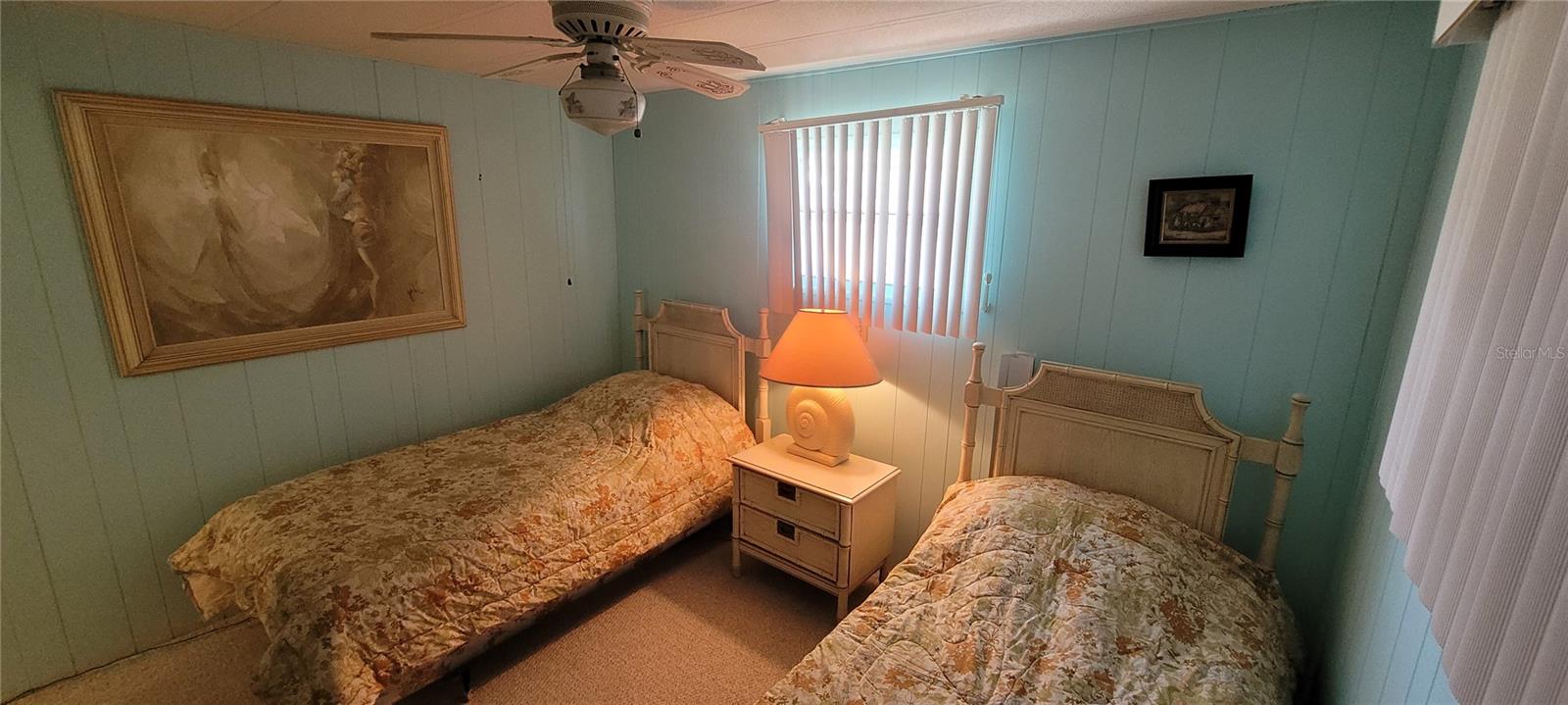 3332 OVERCUP OAK TER, SARASOTA, FL, 34237