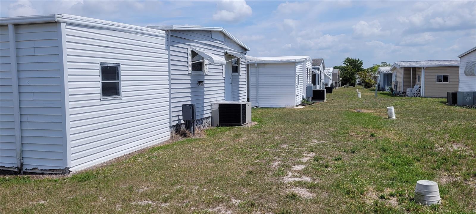 3332 OVERCUP OAK TER, SARASOTA, FL, 34237