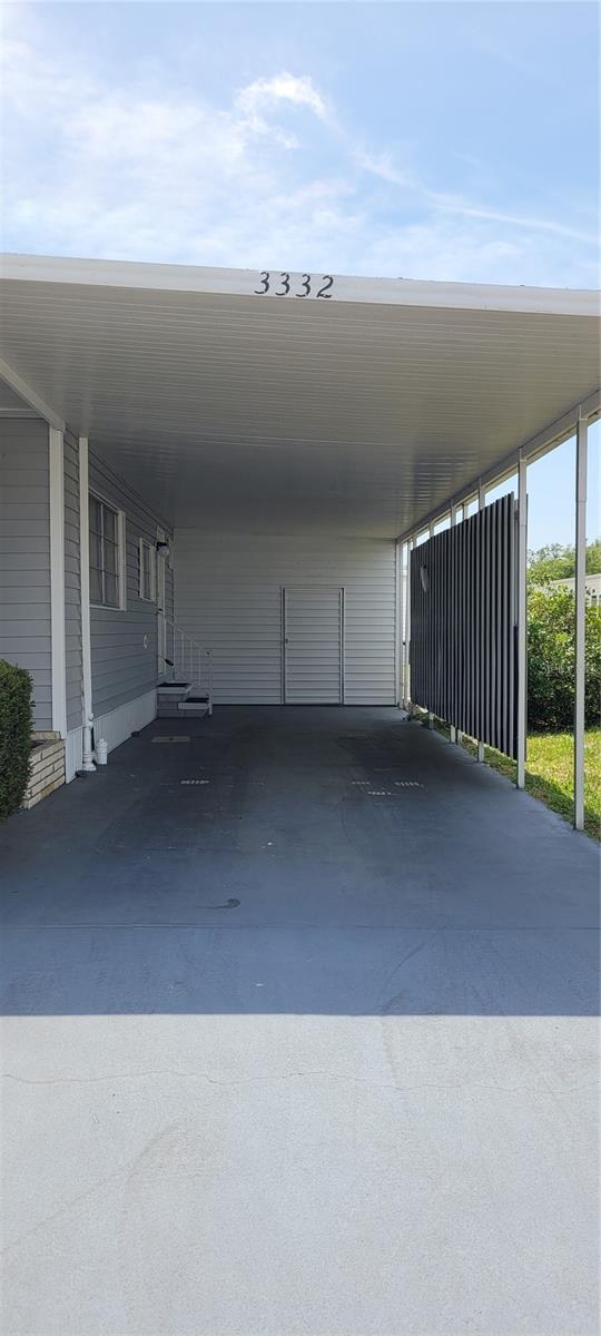 3332 OVERCUP OAK TER, SARASOTA, FL, 34237
