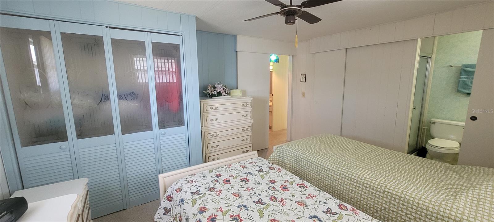 3332 OVERCUP OAK TER, SARASOTA, FL, 34237