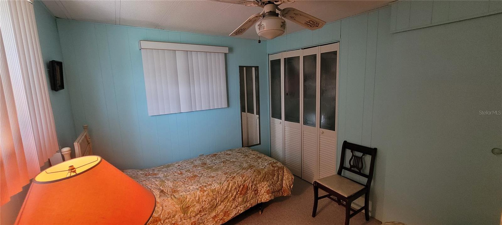 3332 OVERCUP OAK TER, SARASOTA, FL, 34237