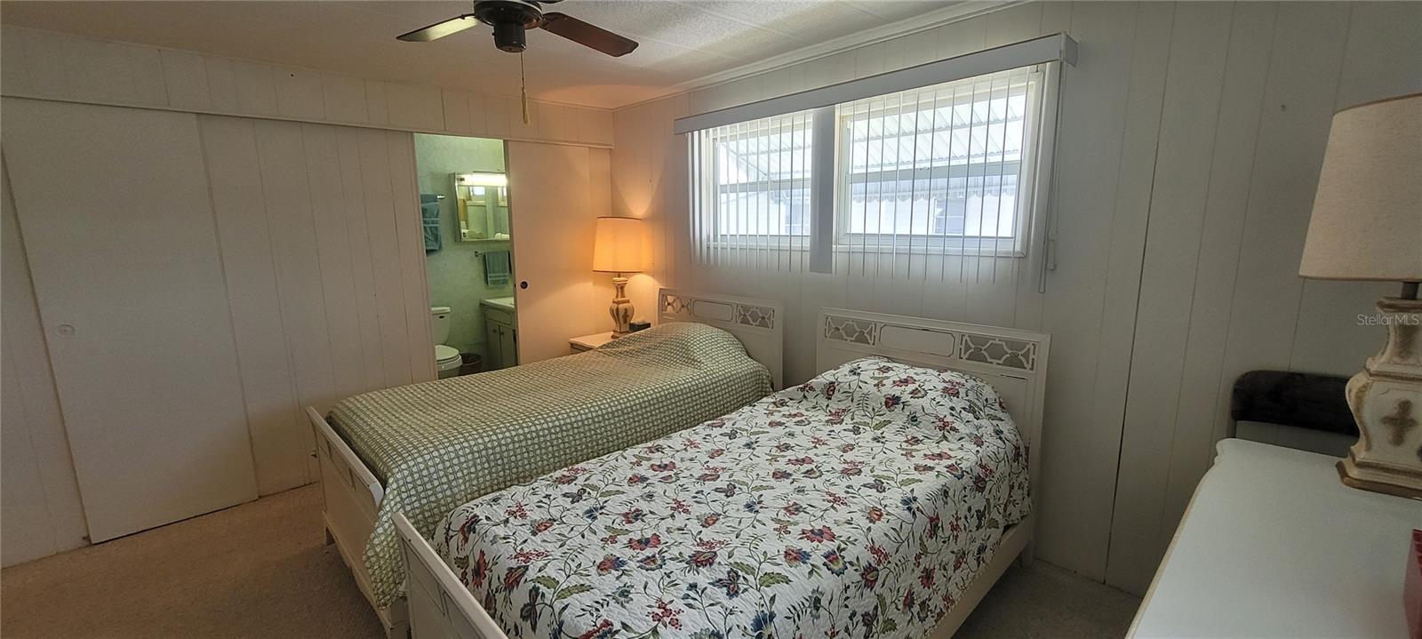 3332 OVERCUP OAK TER, SARASOTA, FL, 34237