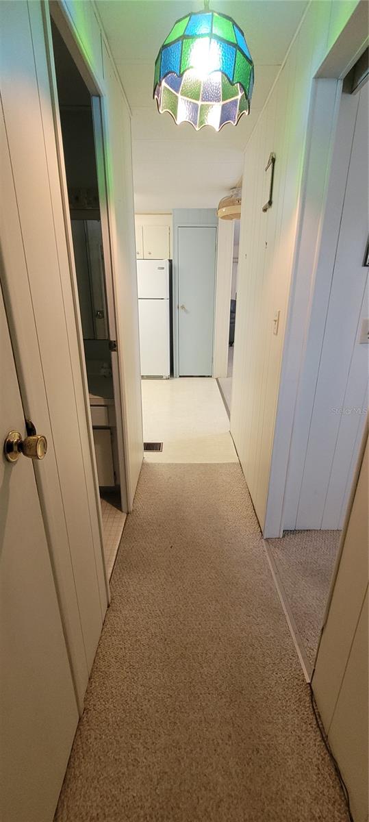 3332 OVERCUP OAK TER, SARASOTA, FL, 34237