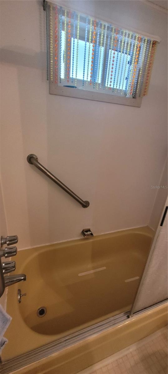 3332 OVERCUP OAK TER, SARASOTA, FL, 34237