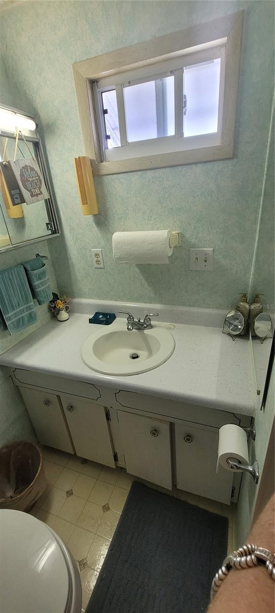 3332 OVERCUP OAK TER, SARASOTA, FL, 34237