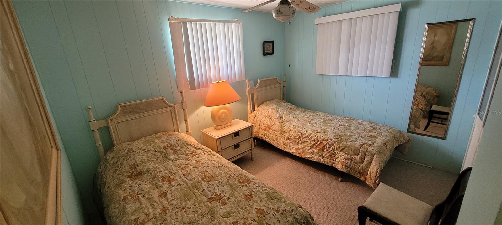 3332 OVERCUP OAK TER, SARASOTA, FL, 34237