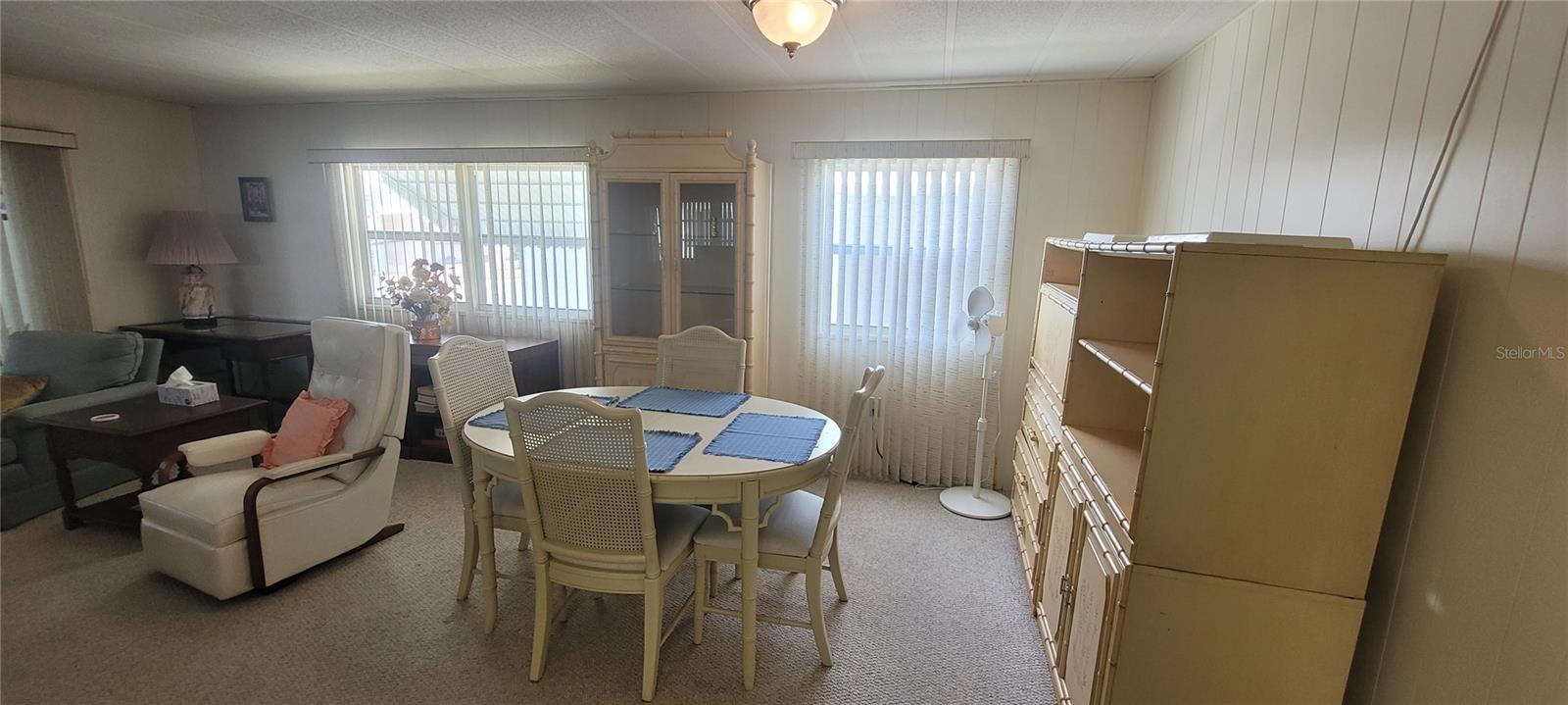 3332 OVERCUP OAK TER, SARASOTA, FL, 34237