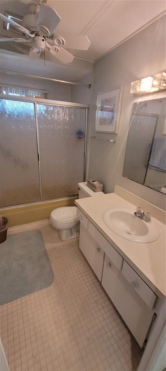 3332 OVERCUP OAK TER, SARASOTA, FL, 34237