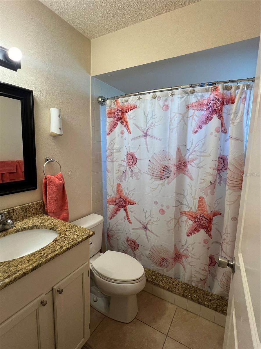 2300 COOPER ST #D3, PUNTA GORDA, FL, 33950