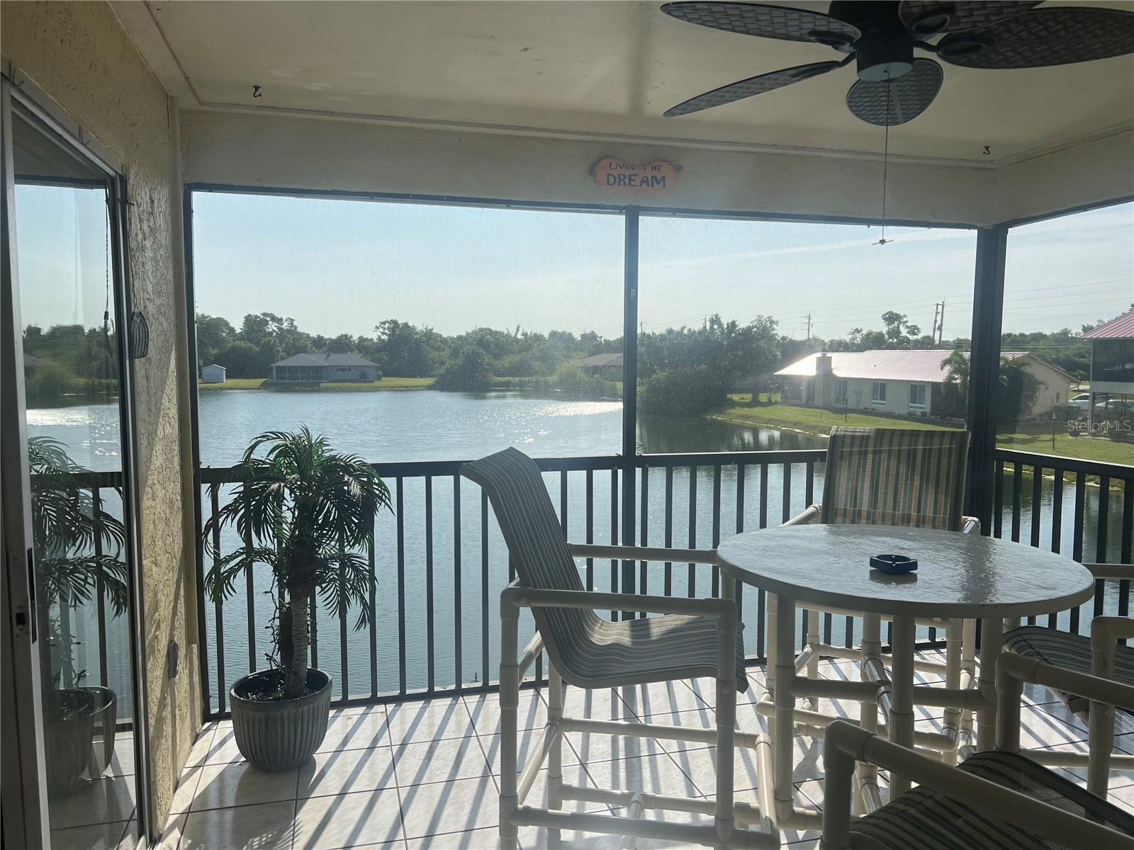 2300 COOPER ST #D3, PUNTA GORDA, FL, 33950