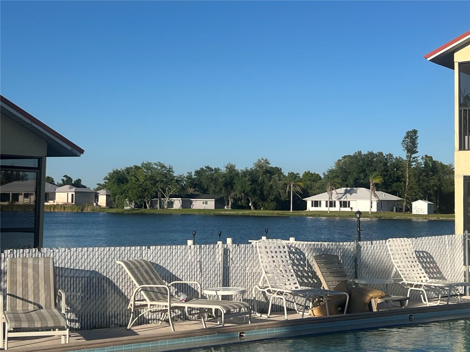 2300 COOPER ST #D3, PUNTA GORDA, FL, 33950