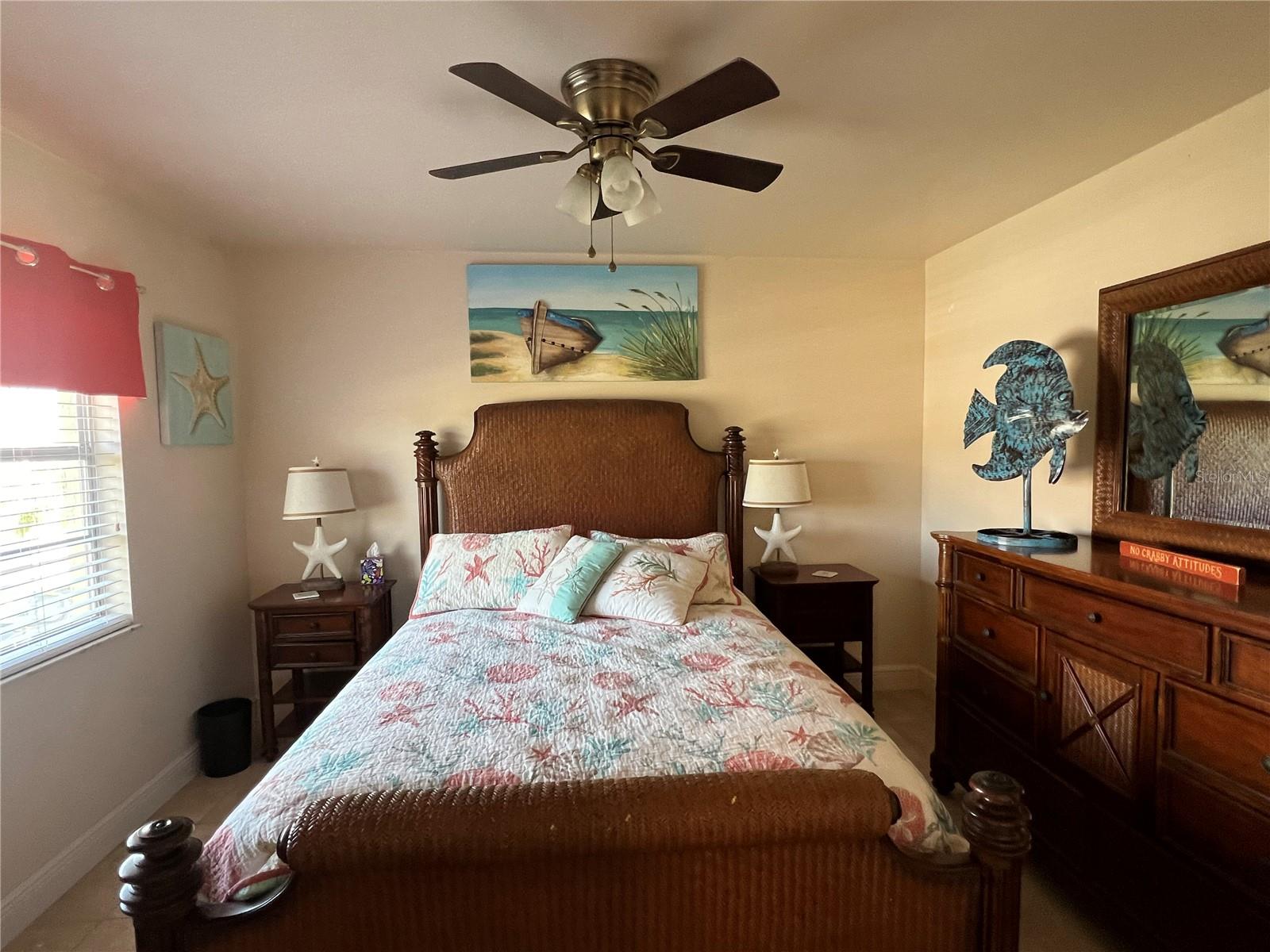 2300 COOPER ST #D3, PUNTA GORDA, FL, 33950
