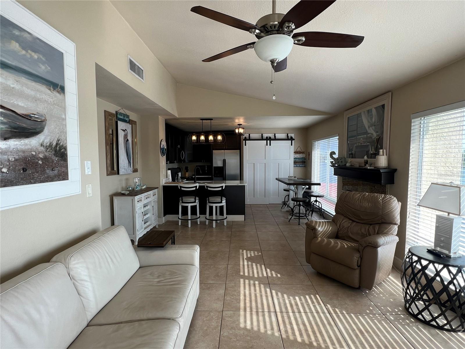 2300 COOPER ST #D3, PUNTA GORDA, FL, 33950