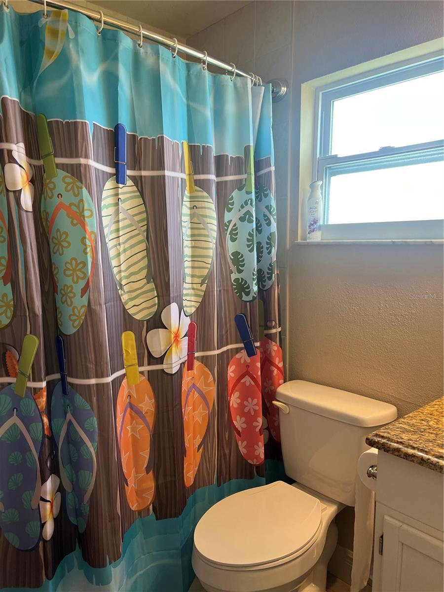 2300 COOPER ST #D3, PUNTA GORDA, FL, 33950
