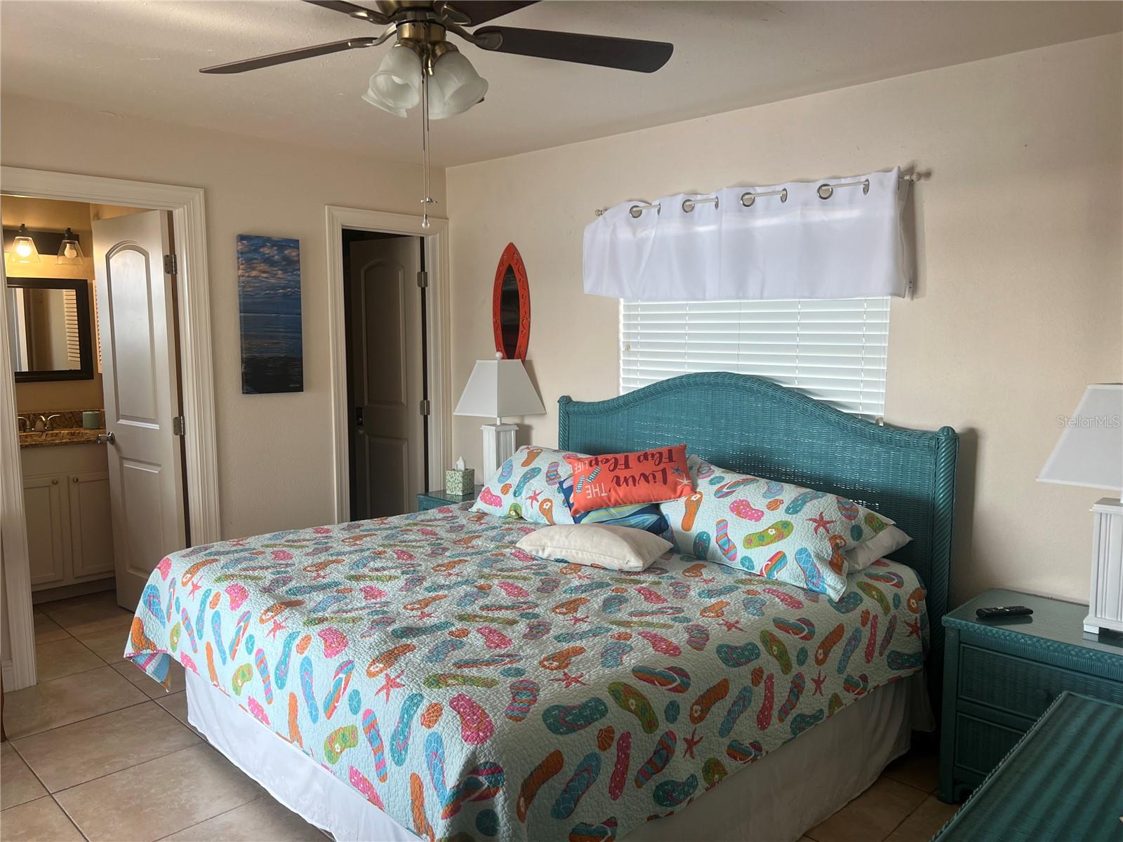 2300 COOPER ST #D3, PUNTA GORDA, FL, 33950